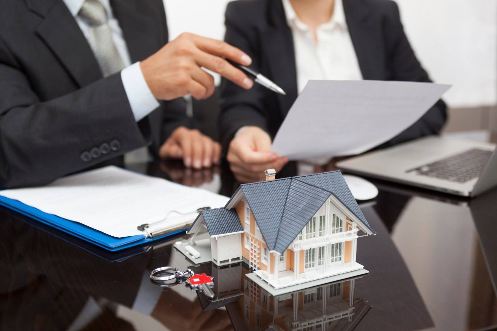 Affordable Real Estate in Canada – Direct from Owners