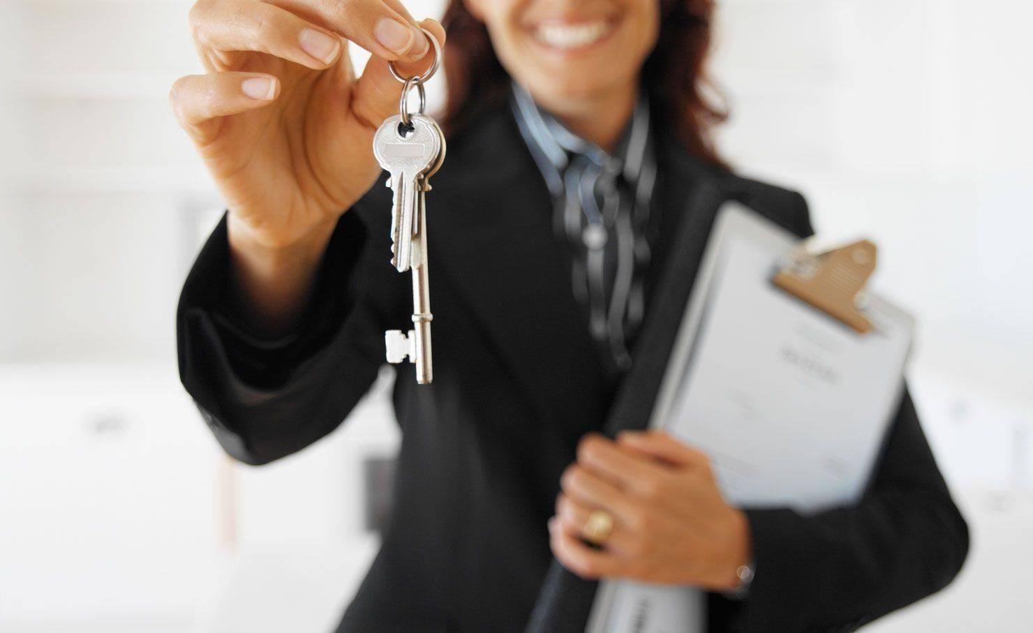 Direct Property Deals in Canada – No Agents, No Fees
